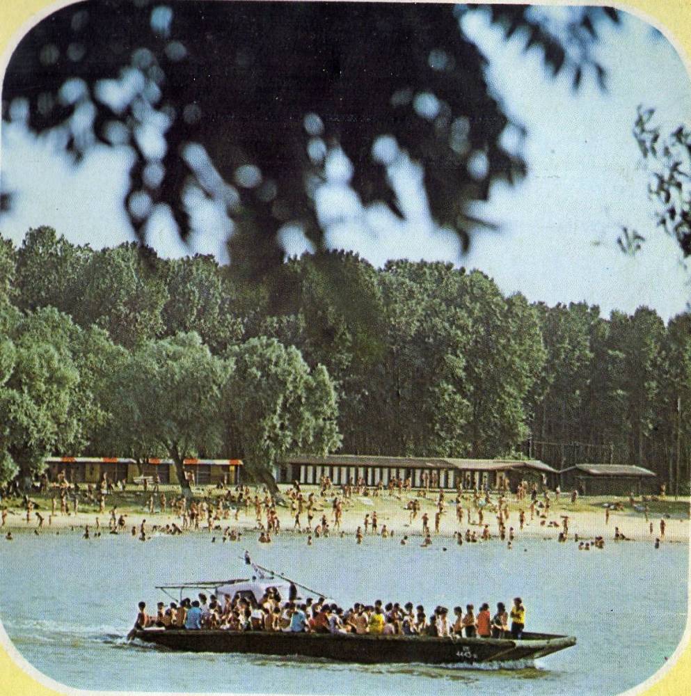 1976_Vedere_Plaja_Mircesti