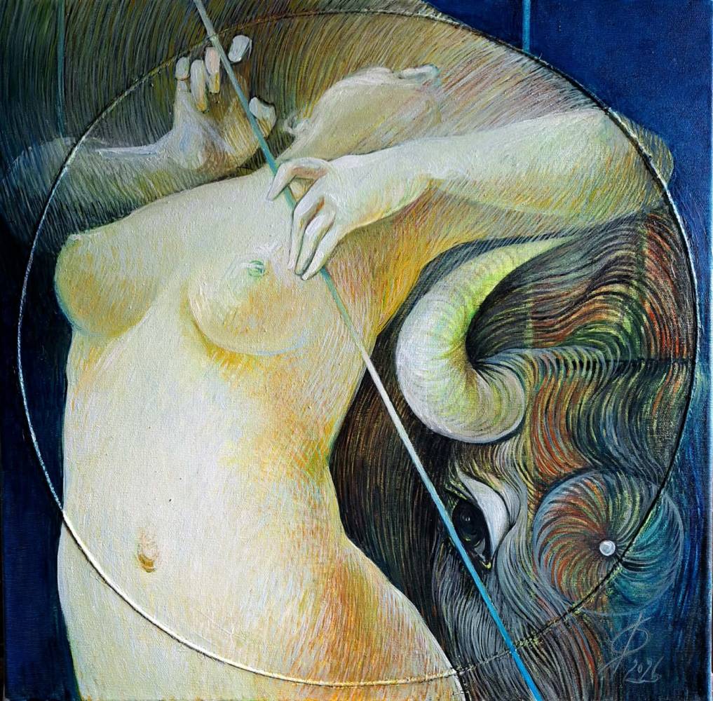 Camelia Sadovei