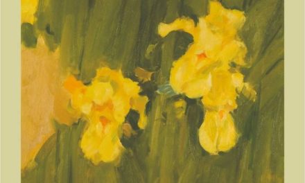 Expoziție „Primăvara Artelor” @ Galeria „Lascăr Vorel” din Piatra-Neamț