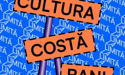 Festivalul One World Romania supraviețuiește „La limită”. Noua ediție de austeritate, între 24 și 29 aprilie la București