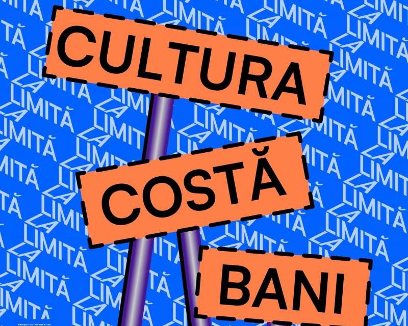 Festivalul One World Romania supraviețuiește „La limită”. Noua ediție de austeritate, între 24 și 29 aprilie la București