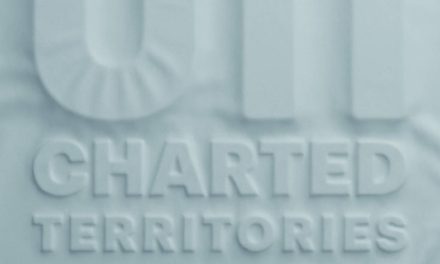 Uncharted Territories – Centrul de Cultură Palatele Brâncovenești