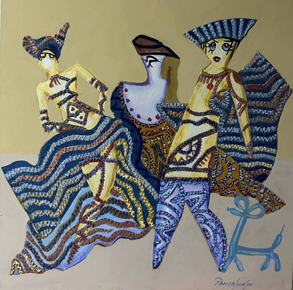 Romeo Ionescu (2)
