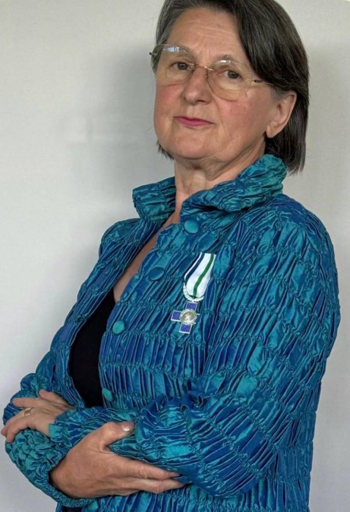 Dr_Florica_Zaharia_Muzeul_Textilelor