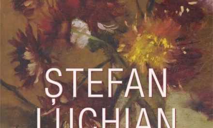 Expoziția „Ștefan Luchian – un artist universal” @ Muzeul Național al Bucovinei