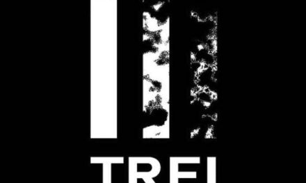 Expoziție Dalina Bădescu „TREI” @ Muzeul Național al Literaturii Române