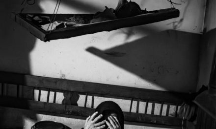 Expoziție de fotografie Horea Preja „Zona fără semnal” @ Muzeul Național al Țăranului Român