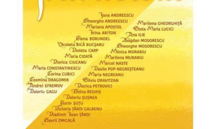 Expoziție „Paradisul” @ Muzeul Național al Țăranului Român, București