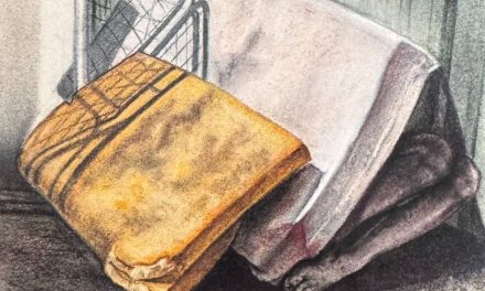 Expoziția „Almost, but not quite, the World” reunește opt artiști români și suedezi la Göteborg, cu sprijinul ICR Stockholm