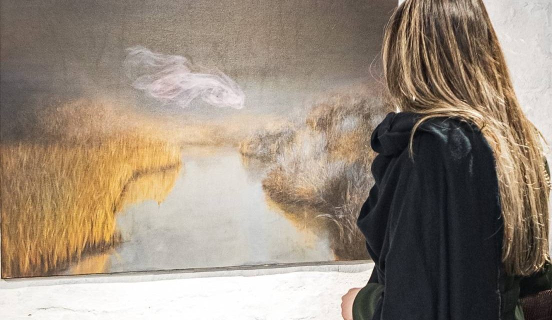 Art Movements Foundation și Scemtovici & Benowitz Gallery lansează ARTSCAPE, platforma care aduce arta contemporană din galerie în spațiile cotidiene și profesionale