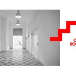 Atelierele Malmaison OPEN DOORS #11, 23 și 24 mai 2026