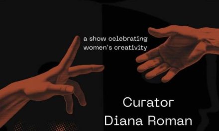 Bucharest ART Exhibition, ediția a V-a @ Muzeul Național al Literaturii Române
