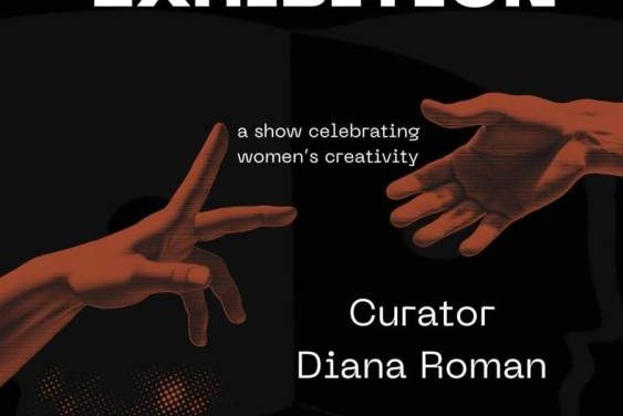 Bucharest ART Exhibition, ediția a V-a @ Muzeul Național al Literaturii Române