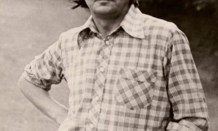 Constantin Blendea