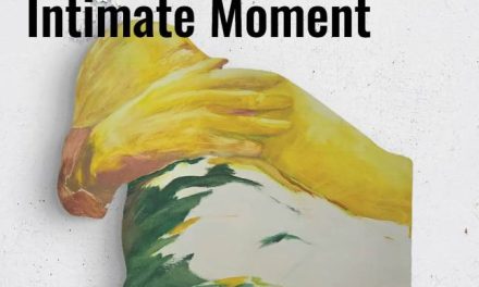 Expo Maraton 2026: Mădălina-Ioana Vîrgolici „Rehearsal of an Intimate Moment” și Roberta Gaşpar „Povești din orașul pe hârtie” @ Galeria Casa Matei din cadrul UAD Cluj-Napoca