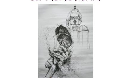Expoziția de grafică „Marcel Chirnoagă IN MEMORIAM” @ Muzeul Județean „Aurelian Sacerdoțeanu” Vâlcea