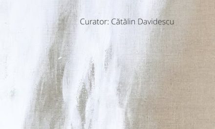 Expoziție „Blendea – O istorie vizuală” @ Muzeul de Artă Craiova