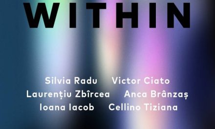 Expoziție „Lit from within”: Silvia Radu, Victor Ciato, Anca Brânzaș, Ioana Iacob, Laurențiu Zbîrcea și Tiziana Cellino @ Dimir and Son Gallery, Cluj-Napoca