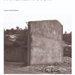 Expoziție Tudor Zamfirescu Zega „Fragmentarium” @ Galeria Alfa din Arad