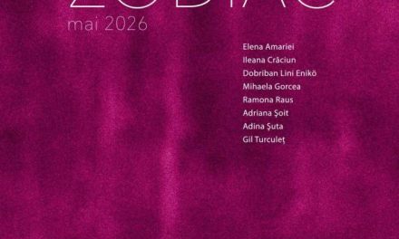 Expoziție „Zodiac” @ Galeria Studio 19 din Cluj Napoca