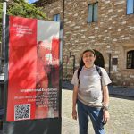 Expoziția Fabriano In Acquarello 2026