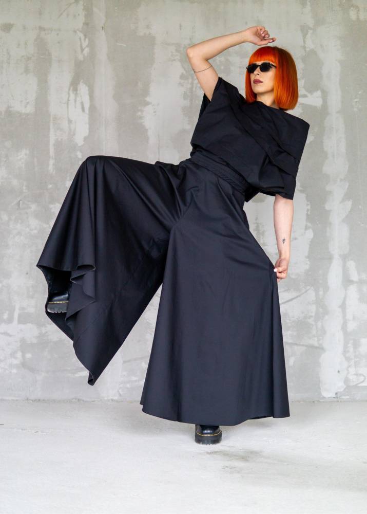 Gabriela Atanasiu Design_fashion_Made in RO