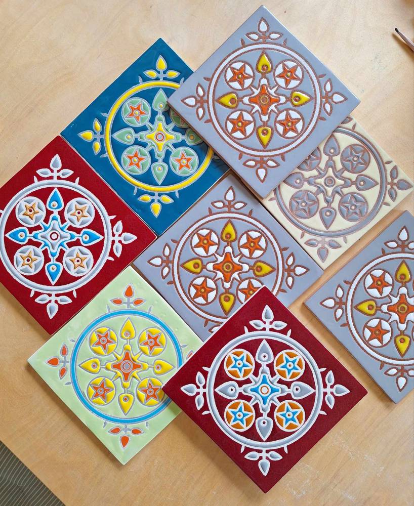 Ignis Ceramics_ceramica_Made in RO