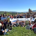 Urbino In Acquerello 2026