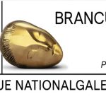 Inaugurarea seriei de conferințe dedicate retrospectivei „Brâncuși”la Neue Nationalgalerie Berlin