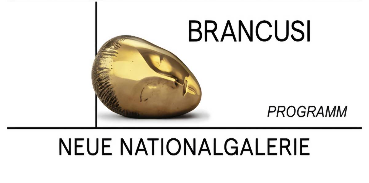 Inaugurarea seriei de conferințe dedicate retrospectivei „Brâncuși”la Neue Nationalgalerie Berlin