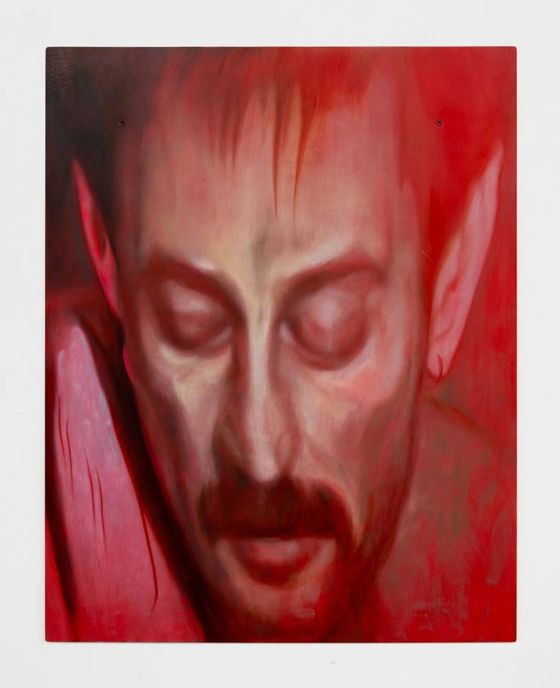 IOMO_Sam Lipp_SCUM, 2023