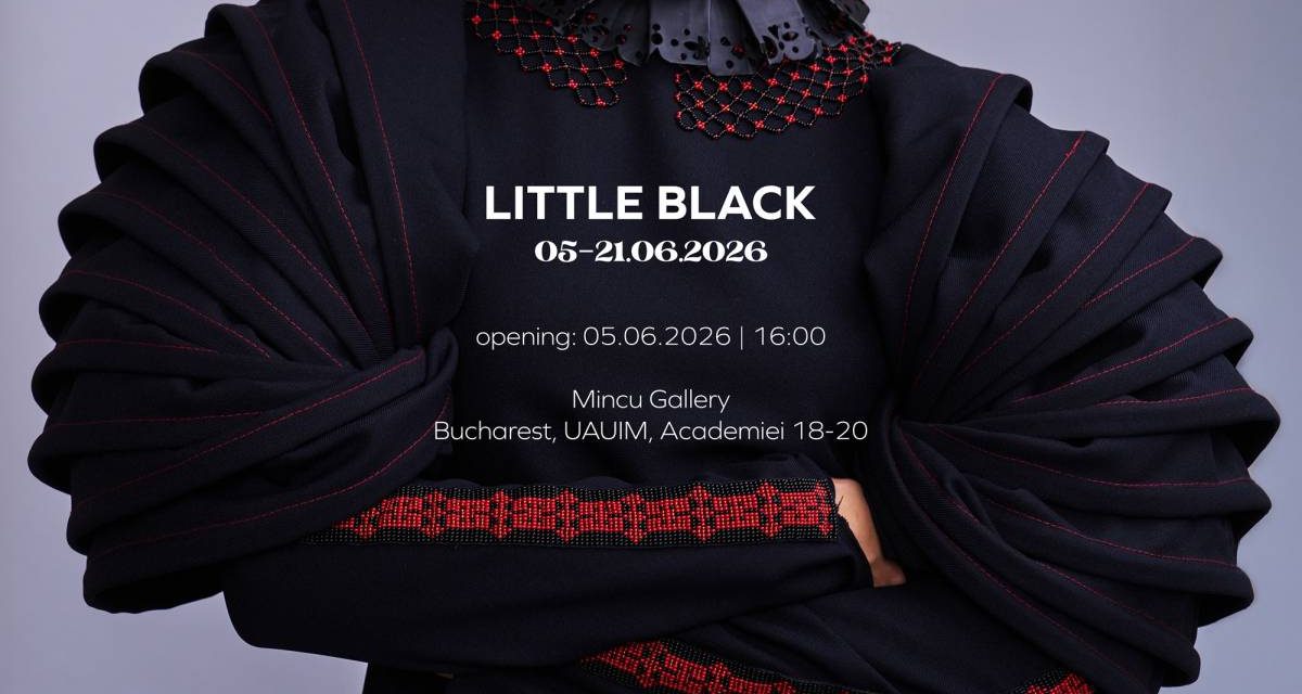 Întâlnirea dintre tradiția și designul maghiar contemporan la Bucharest Design Festival