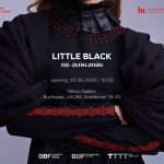 Întâlnirea dintre tradiția și designul maghiar contemporan la Bucharest Design Festival