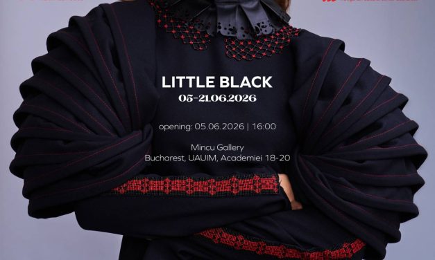 Întâlnirea dintre tradiția și designul maghiar contemporan la Bucharest Design Festival