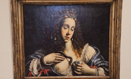 Arta renascentista in Urbino, Italia