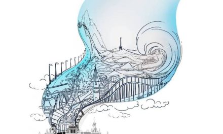 RE:IMAGINE BRAȘOV 2026: Muzeul de Artă Brașov lansează un nou Open Call pentru artiști