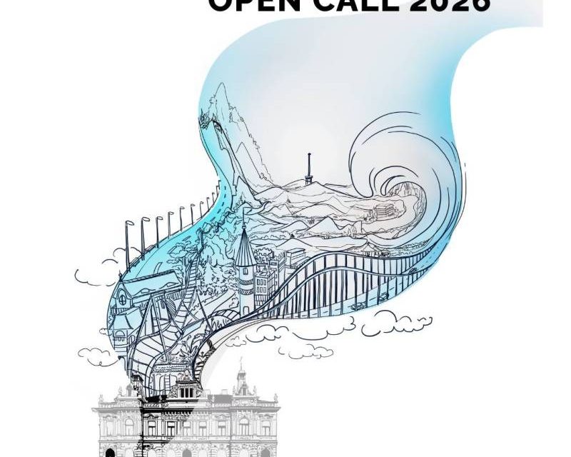 RE:IMAGINE BRAȘOV 2026: Muzeul de Artă Brașov lansează un nou Open Call pentru artiști