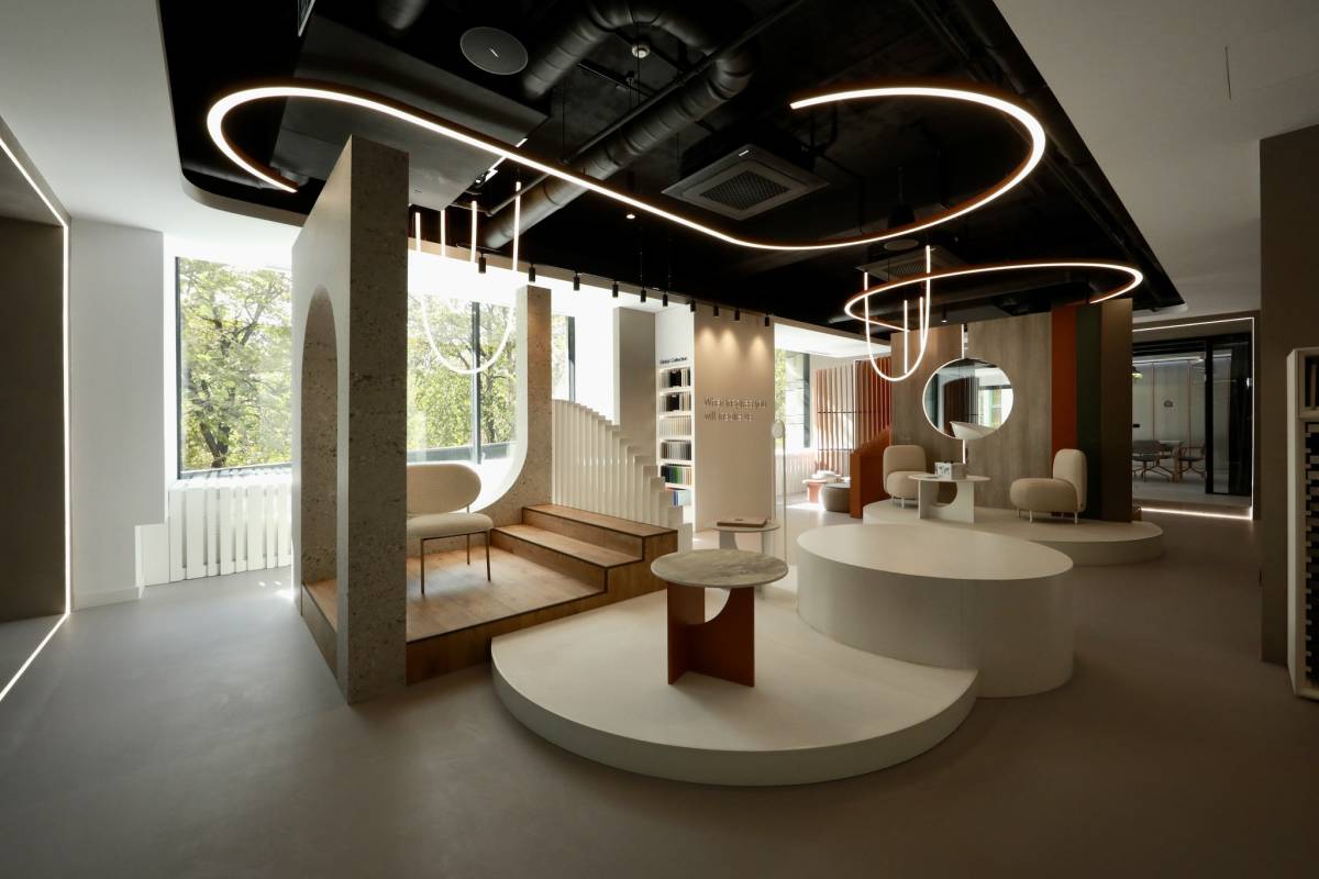 Spatiul Made in RO ca experienta_KDC