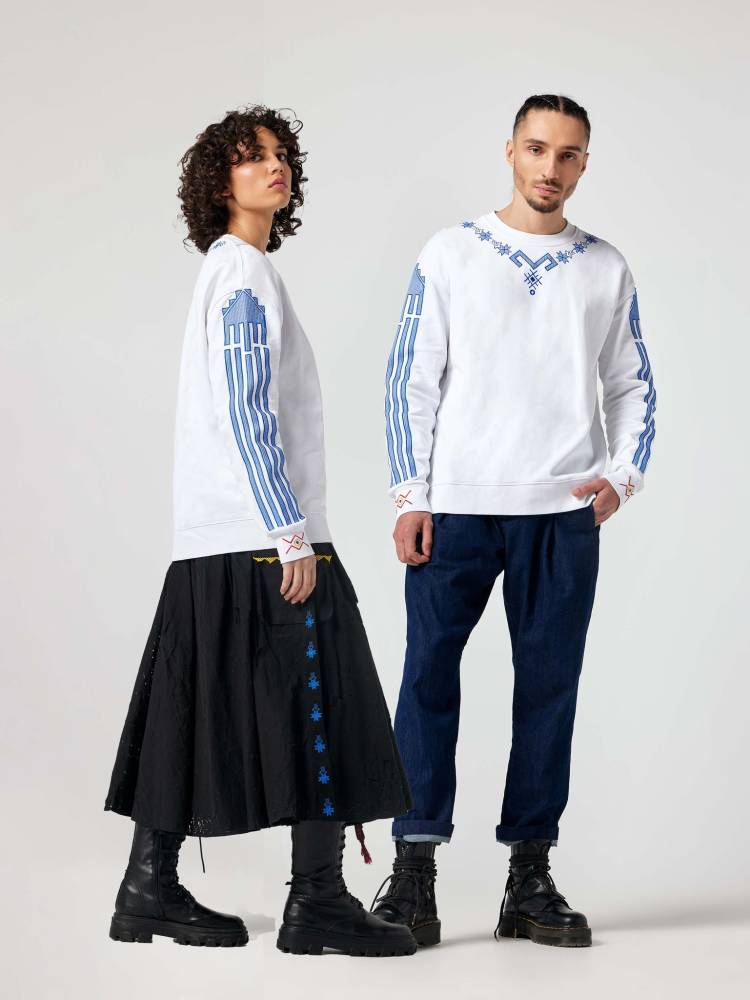 SSEE_fashion design_Made in RO