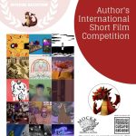 ABIFF – Animation Bucharest International Film Festival #6 anunță selecția oficială