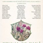Expoziția „Jurnal de vară” @ Brăila Mall
