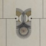 Expoziție Lică Sainciuc @ Galeria Lutnița, Republica Moldova