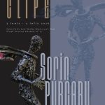 Expoziție personală Sorin Purcaru „Clipe” @ Galeria „Ștefan Dimitrescu”, Huși