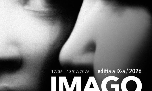 „Imago. Viziuni în tranziție” ​ediția a IX-a – Tinerii fotografi ai ​Facultății de Arte și Design Timișoara din cadrul UVT expun la Ferrum Art Gallery din Hunedoara