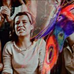 Andrei Ujică, celebrat printr-o amplă retrospectivă la Museum of Modern Art din New York, cu sprijinul Institutului Cultural Român