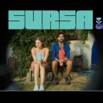 Expoziție „Sursa | despre practici spirituale alternative” la Rezidența9, București